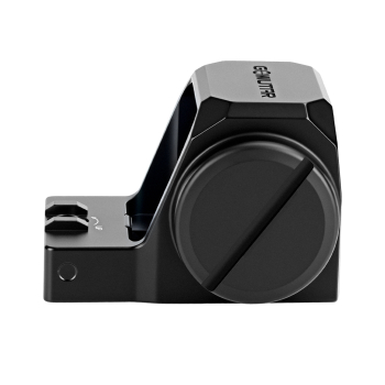 Preview: GOWUTAR GP-8